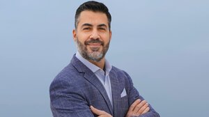 Το μήνυμα του Γαβριήλ Τσουντάνη μετά τις εκλογές 