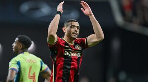 Γιακουμάκης: "Ημουν κλειδωμένος στην Ελλάδα, υπέφερα στη Σέλτικ"