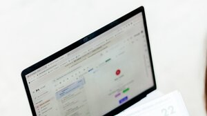 Έχετε καιρό να ελέγξετε το Gmail σας; Η Google μπορεί να διαγράψει το λογαριασμό σας