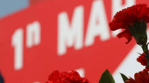 Εργατική Πρωτομαγιά: Ποια μεγάλα πολιτικά γεγονότα έχουν σημαδέψει τη σημερινή μέρα