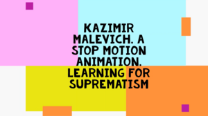 Στο Chania Film Festival βίντεο animation που κατασκεύασαν μαθητές του 8ου Γυμνασίου Ηρακλείου