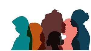 Ηράκλειο: Αύριο η εκδήλωση για τις γυναίκες στην πολιτική