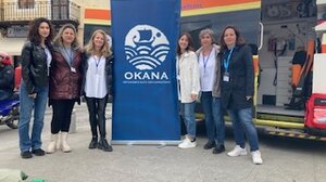 Δράση του ΟΚΑΝΑ στο Ρέθυμνο