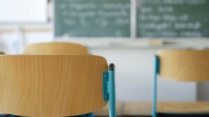 Yπ.Παιδείας: Παράταση για την «Τάξη Μαθητείας»