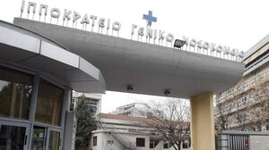 Γυναικοκτονία στη Χαλκιδική: Ευχάριστα τα νέα για την υγεία του 8χρονου