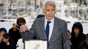 Ο Ιντιάνα Τζόουνς στην τελευταία του περιπέτεια ψάχνει τον Μηχανισμό των Αντικυθήρων