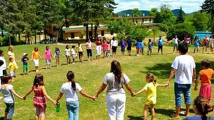 e-ΕΦΚΑ: Αρχίζει η υποβολή αιτήσεων για τις παιδικές κατασκηνώσεις