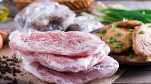 Αυτό είναι το κρέας που "ρίχνει" τη χοληστερόλη