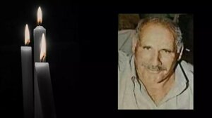 Το τελευταίο "αντίο" σήμερα στον άτυχο Νίκο Κουρλετάκη