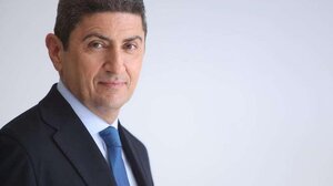 Αυγενάκης για αποτέλεσμα εκλογών: Θα είμαστε πιο δεμένοι και κυρίως πιο αποφασισμένοι να πάμε την Ελλάδα μας πιο ψηλά!