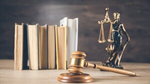 Στις κινητοποιήσεις για το φορολογικό ο Δικηγορικός Σύλλογος Ηρακλείου