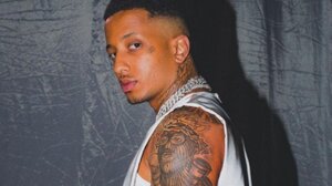 Τηλεφώνημα για βόμβα στη συναυλία του Light στη Θεσσαλονίκη