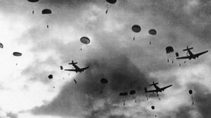 Εκδηλώσεις στα Σφακιά για τη Μάχη της Κρήτης