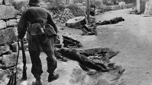 "Η Μάχη της Κρήτης πρέπει να κερδηθεί!"