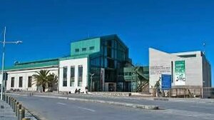 Το Μουσείο Φυσικής Ιστορίας Κρήτης για την ελεύθερη είσοδο