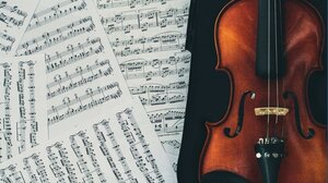 Μουσικό Σχολείο Χανίων: Ως τις 2 Ιουνίου οι αιτήσεις για εισαγωγή