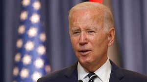 Μπάιντεν: Τουλάχιστον 11 Αμερικανοί μεταξύ των θυμάτων της Χαμάς στο Ισραήλ