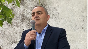 Δίκη Μπελέρη: Η απόφαση επί της έφεσης αναμένεται στις 15 Ιουνίου