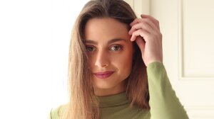 «Αηδόνι στο Κλουβί» με την Εμμανουέλα Νινιράκη