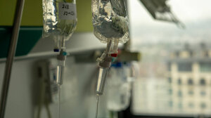 Τραγωδία στο Λασίθι: Άφησε την τελευταία του πνοή ο 16χρονος που εγκλωβίστηκε στη φρέζα