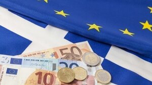 Μεγάλο επενδυτικό ενδιαφέρον στην δημοπρασία ελληνικών ομολόγων