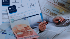 Σε χρόνο εξπρές φορολογική ενημερότητα αλλά… με το αζημίωτο