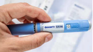 Φρενίτιδα και στην Ελλάδα για το Ozempic 