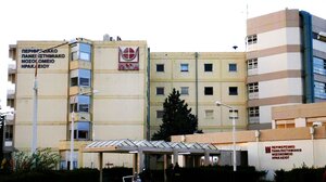 Εργαζόμενοι ΠΑΓΝΗ: "Δεν είναι η πρώτη φορά που η Διοίκηση καταφεύγει σε μεθόδους άκρατου αυταρχισμού"