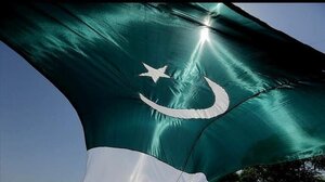 Πακιστάν: 22χρονος συνελήφθη για τη δολοφονία μιας 17χρονης TikToker - Δεν του απαντούσε στα αιτήματα