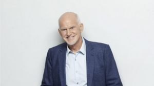  «Ο λαός μίλησε, το ΠΑΣΟΚ επέστρεψε»