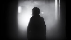 Άγνωστη τηλεφώνησε σε σχολείο και προσποιήθηκε την μητέρα 14χρονης