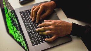 Φθιώτιδα: Θύμα απάτης έπεσε ο Αντιδήμαρχος - Ζητούσαν χρήματα για λογαριασμό του