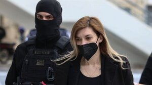 Δίκη Ρούλας Πισπιρίγκου: Τι κατέθεσαν οι νοσηλεύτριες στο Ρίο