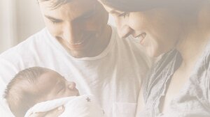 Οκτώ νέα μικρά νησιά εντάσσονται στο πρόγραμμα Φαιναρέτη