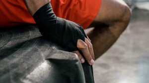 Δικάζεται σε δεύτερο βαθμό ο προπονητής Taekwodo που κατηγορείται ότι απαιτούσε μασάζ