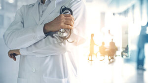 Τα οφέλη του βελονισμού στην υγεία