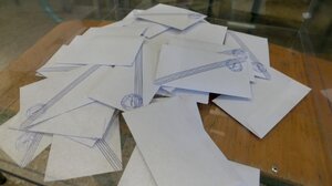 Χρήσιμες πληροφορίες για τις βουλευτικές εκλογές της Κυριακής