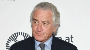 Ρόμπερτ Ντε Νίρο: Κατηγορείται από πρώην συνεργάτιδά του για ανάρμοστη συμπεριφορά