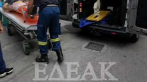 Διασώσεις από το ένα άκρο της Κρήτης στο άλλο!