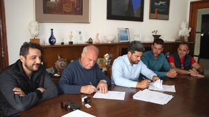 Εργασίες άνω των 2 εκατ. ευρώ σε σχολικές μονάδες του Δήμου Χανίων