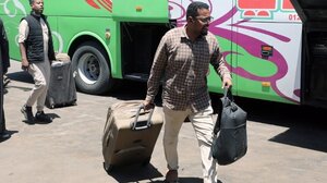 Μαίνονται οι μάχες στο Σουδάν - «Καταστροφική» η ανθρωπιστική κατάσταση 