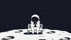 Διάστημα: Πώς το πρόγραμμα Apollo έφερε στα χέρια μας τα smartphones