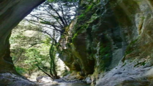 Δύο εξορμήσεις του Πεζοπορικού Ομίλου Ηρακλείου