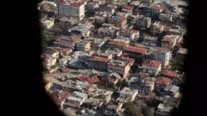 Συρία: 5 αστυνομικοί τραυματίες έπειτα από έκρηξη παγιδευμένου αυτοκινήτου