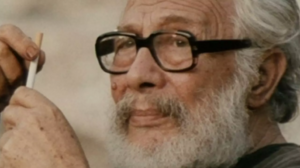 Ένα Μουσείο για τον Κάρολο Κουν, στην Πλάκα