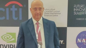 FBI: Συνελήφθη γνωστός Έλληνας επιχειρηματίας για μεταφορά τεχνολογίας στους Ρώσους