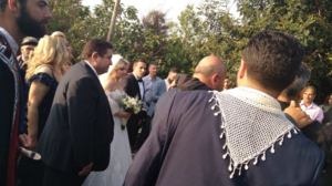 Χαμόγελα ευτυχίας στην οικογένεια του Μιχάλη Καραμαλάκη!