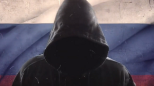 Την ομάδα killnet "βλέπουν" οι αρχές πίσω από την κυβερνοεπίθεση στην Τράπεζα θεμάτων