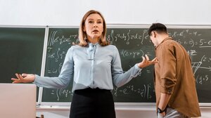 Εκπαιδευτικοί έρχονται στην Κρήτη, δε βρίσκουν σπίτι και… παραιτούνται!