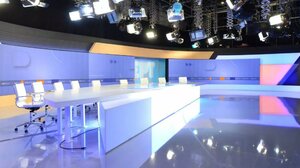 Η ΕΡΤ γιατ το ντιμπέιτ της διαδοχής στον ΣΥΡΙΖΑ